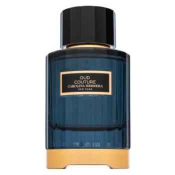 Carolina Herrera Oud Couture Eau de Parfum nőknek 100 ml kép