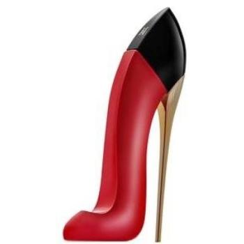 CAROLINA HERRERA Very Good Girl EdP 30 ml kép