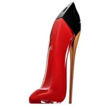 CAROLINA HERRERA Very Good Girl EdP 50 ml