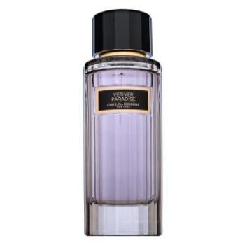 Carolina Herrera Vetiver Paradise Eau de Toilette uniszex 100 ml kép