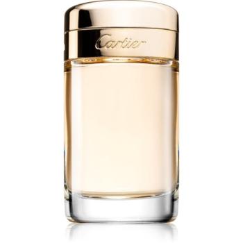 Cartier Baiser Volé Eau de Parfum hölgyeknek 100 ml kép
