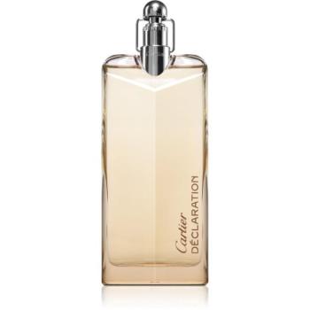 Cartier Déclaration Eau de Parfum uraknak 100 ml kép