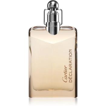 Cartier Déclaration Eau de Parfum uraknak 50 ml kép