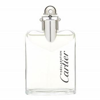 Cartier Declaration Eau de Toilette férfiaknak 50 ml kép