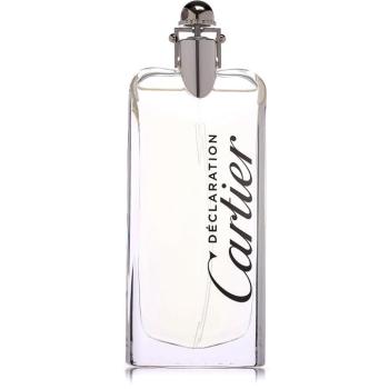 CARTIER Declaration EdT 100 ml
