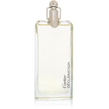 Cartier Déclaration EdT 150 ml kép