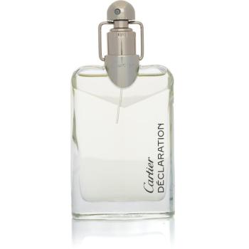 Cartier Déclaration EdT 50 ml kép