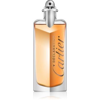Cartier Déclaration Parfum parfüm uraknak 100 ml kép