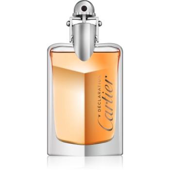 Cartier Déclaration Parfum parfüm uraknak 50 ml kép