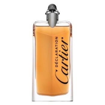 Cartier Declaration Parfum tiszta parfüm férfiaknak 150 ml kép