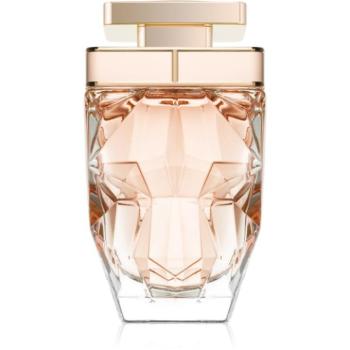 Cartier La Panthère Eau de Toilette hölgyeknek 50 ml kép