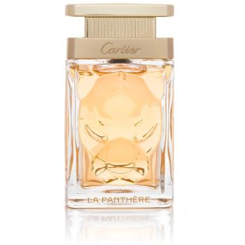 Cartier La Panthere EdP 50 ml kép
