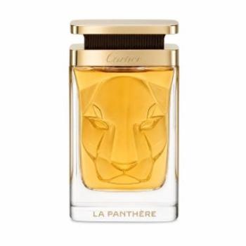 Cartier La Panthere Elixir Eau de Parfum nőknek 100 ml kép