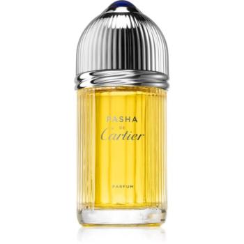 Cartier Pasha de Cartier parfüm uraknak 50 ml kép