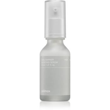celimax Dual Barrier intenzíven hidratáló arcszérum az érzékeny bőr megnyugtatásához és erősítéséhez 30 ml kép
