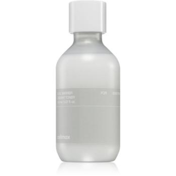 celimax Dual Barrier krémtonik az érzékeny bőr megnyugtatásához és erősítéséhez 150 ml