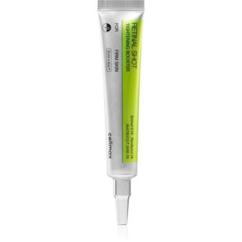 celimax Retinal Shot Tightening Booster arckrém ami kisimítja az öregedés jeleit retinollal 15 ml kép