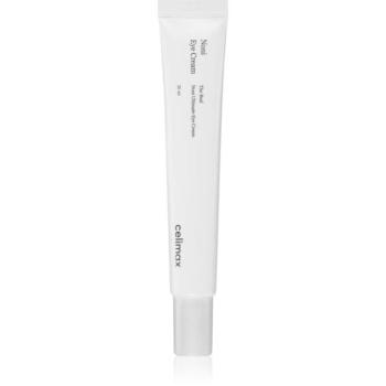 celimax The Real Noni hidratáló és kisimító szemkrém a ráncok és a sötét karikák ellen 20 ml kép