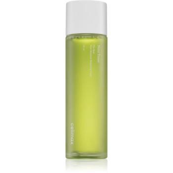 celimax The Real Noni hidratáló és tápláló tonik a bőr felszínének megújítására 150 ml kép