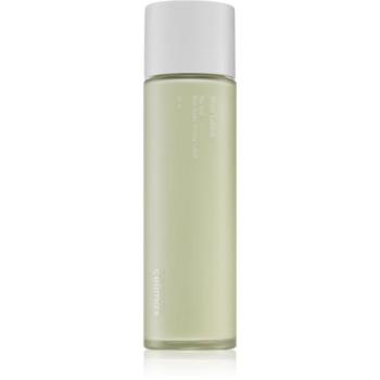 celimax The Real Noni revitalizáló arctej feszesítő hatással 150 ml kép