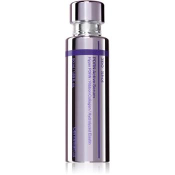 Centellian24 360º Shot PDRN Active Serum ránctalanító és lifting szérum 50 ml