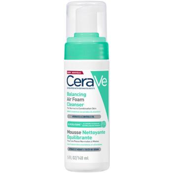 CERAVE az optimális pH-ért 148 ml