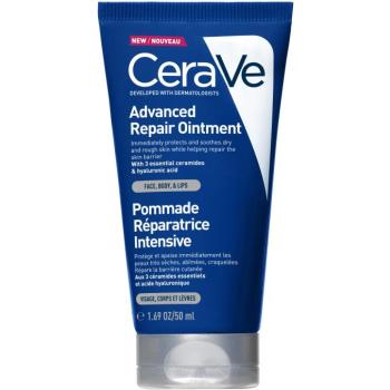 CERAVE Extra regeneráló kenőcs 50ml