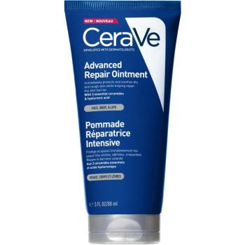 CERAVE Extra regeneráló kenőcs, 88ml kép