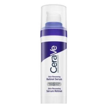 CeraVe Skin Renewing szérum Retinol Serum 30 ml
