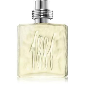 Cerruti 1881 Pour Homme borotválkozás utáni arcvíz uraknak 100 ml kép