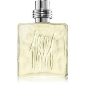 Cerruti 1881 Pour Homme Eau de Toilette uraknak 100 ml kép