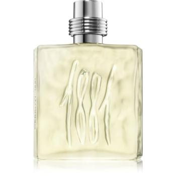 Cerruti 1881 Pour Homme Eau de Toilette uraknak 200 ml kép