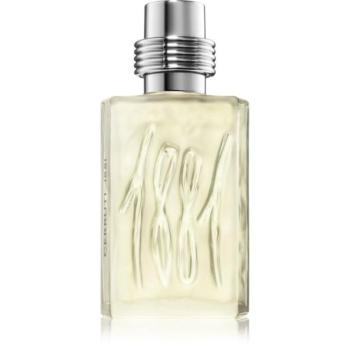 Cerruti 1881 Pour Homme Eau de Toilette uraknak 25 ml kép