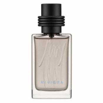 Cerruti 1881 Riviera Eau de Toilette férfiaknak 50 ml kép