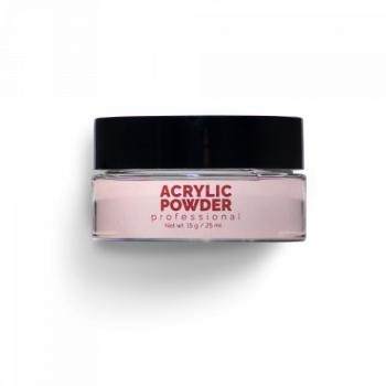 CHALLENGE Acrylic Powder Cover (15g) kép