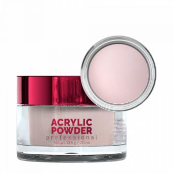 CHALLENGE Acrylic Powder Cover (34g) kép