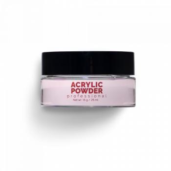 CHALLENGE Acrylic Powder Pink I (15g) kép