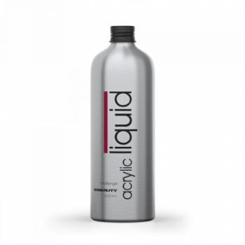 CHALLENGE Liquid - Porcelán Folyadék - DMPT Mentes (500ml) kép
