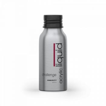 CHALLENGE Liquid - Porcelán Folyadék - DMPT Mentes (60ml) kép