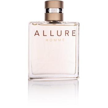 CHANEL Allure Homme EdT 100 ml