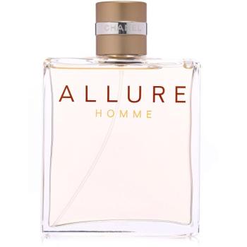 CHANEL Allure Homme EdT 150 ml kép