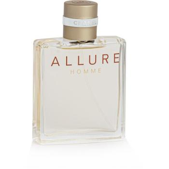 CHANEL Allure Homme EdT 50 ml kép