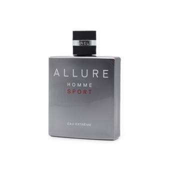CHANEL Allure Homme Sport Eau Extreme EdP 150 ml kép