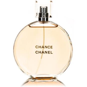Chanel Chance 150 ml kép