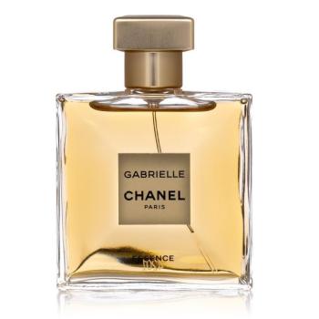 CHANEL Gabrielle Essence EdP 50 ml kép