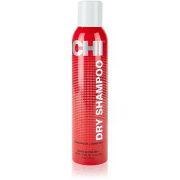 CHI Dry Shampoo száraz sampon 198 g kép