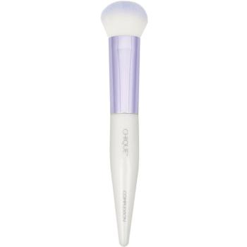CHIQUE STUDIO COMPLEXION smink és befejező ecset kép