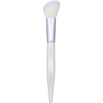 CHIQUE STUDIO CONTOUR kontúr ecset kép