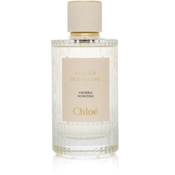 CHLOÉ Atelier Des Fleurs Herba Mimosa EdP 150 ml