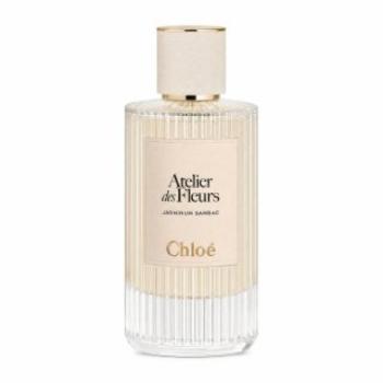 Chloé Atelier Des Fleurs Jasminum Sambac Eau de Parfum nőknek 150 ml